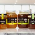 Premieră în industria alimentară: un start-up din Iași produce prima gamă românească de supe concentrate pentru gătit, din ingrediente 100% naturale