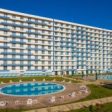 Accor și Orbis Group vor deschide 10 noi hoteluri în România în următorii 3 ani