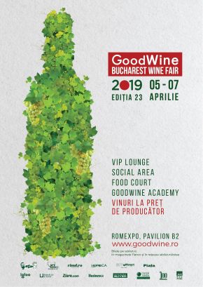 goodwine23