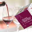 Descoperă România viticolă. 7 motive să mergi la ReVino Bucharest Wine Fair