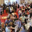 Ediția 2019 a Revino Bucharest Wine Fair a depășit așteptările organizatorilor