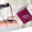 Descoperă România viticolă. 7 motive să mergi la ReVino Bucharest Wine Fair