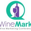 Specialiștii în marketing și comunicare din industria vinului au acum propria conferință – WineMark Conference