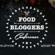 Food Bloggers Conference revine cu o nouă ediție