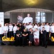 Gault&Millau a lansat Ghidul de restaurante 2019 pentru România. Află câștigătorii