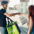 Uber Eats câștigă popularitate în București. Peste 700 de restaurante s-au listat pe aplicație în primul an de la lansarea serviciului în România