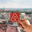 Airbnb se aliniază cererilor Comisiei Europene