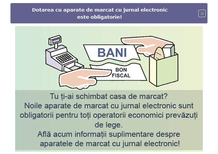 casemarcatjurnalelectronic