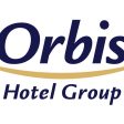 Venituri în creștere pentru Orbis Hotel Group, în prima jumătate a anului