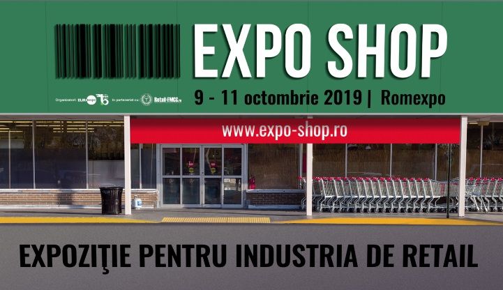 expo shop 2