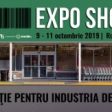 Descoperă soluții complete pentru viitorul în retail și industria HoReCa, la Expo Shop 2019