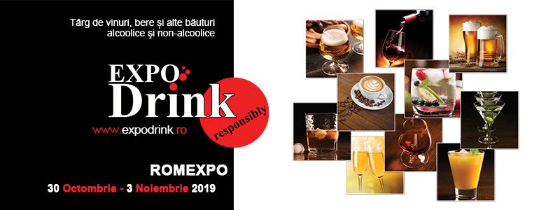 Expodrink2019