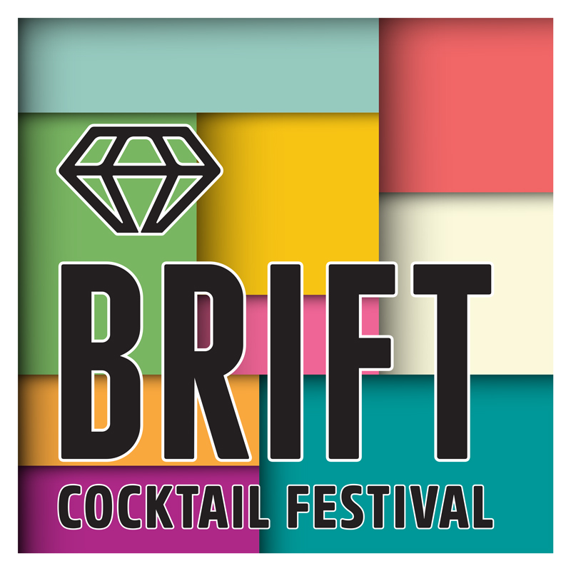 brift