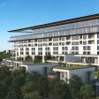 Accor aduce brandul Pullman în Bulgaria