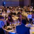 Excelența în HoReCa, premiată din nou la Romanian Hospitality Awards. Află câștigătorii de anul acesta