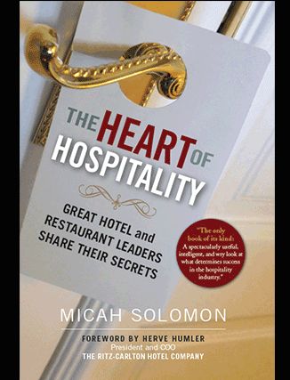 heartofhospitalitybook