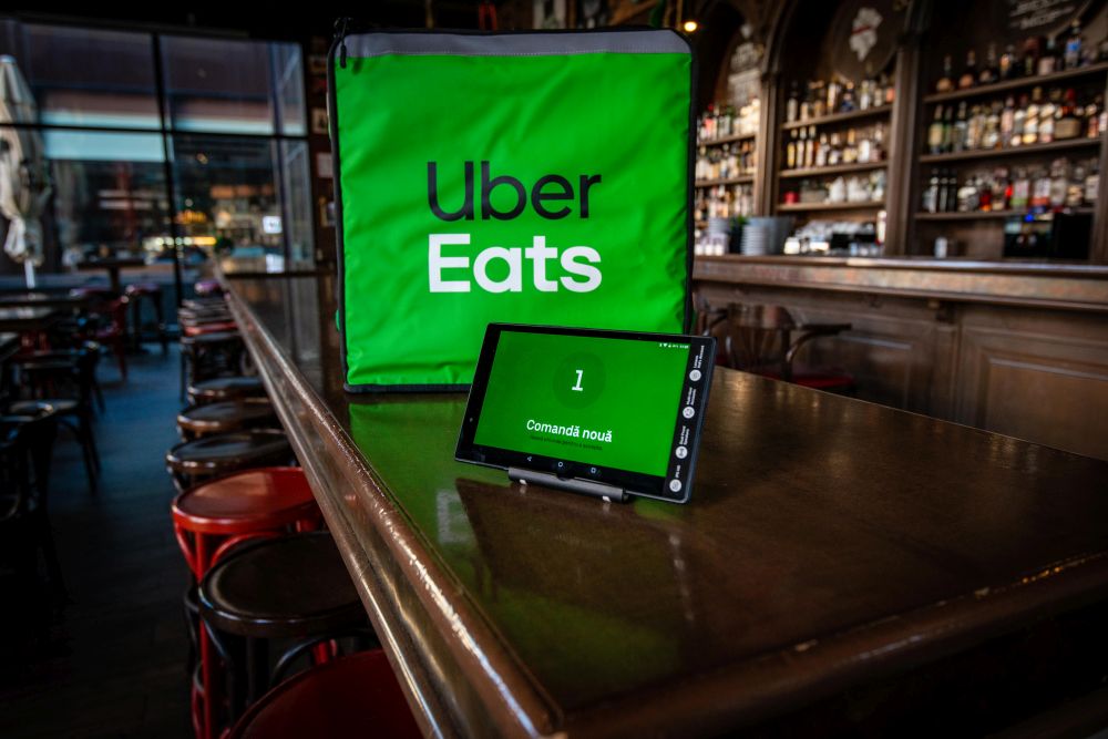 ubereats1