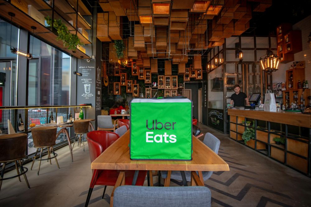 ubereats2