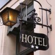 Analiză: Turismul de afaceri va crește cu 12% în 2020, hotelurile de 4 stele fiind preferate de turiștii de business