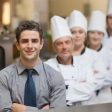 Recrutarea managerilor în HoReCa