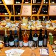 Organizatorii Revino lansează “Revino Cheese and Wine Show”, un proiect ce promovează producătorii români de brânzeturi