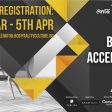 Hospitality Culture Institute lansează acceleratorul HoReCa Business Accelerator pentru startup-urile care inovează în industria ospitalității