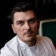 Bogdan Dănilă, Chef român cu o stea Michelin: Cea mai mare provocare a fost să vin la New York