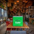 Uber Eats anunță noi măsuri pentru susținerea restaurantelor din România în contextul COVID-19