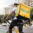 Glovo: Ne așteptăm ca livrarea să crească foarte mult în perioada următoare. Este important ca bucătăriile restaurantelor să rămână deschise iar afacerile din industrie să se adapteze la noul context