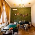 PAROL, o nouă apariție în peisajul restaurantelor și bistro-urilor bucureștene