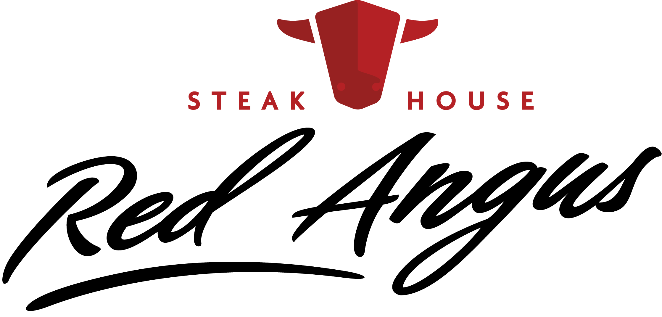 redandussteakhouse