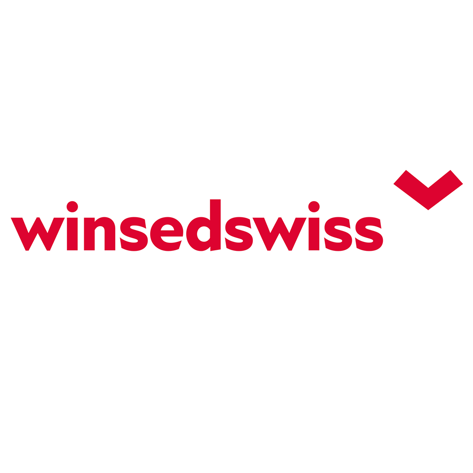 winsedswiss