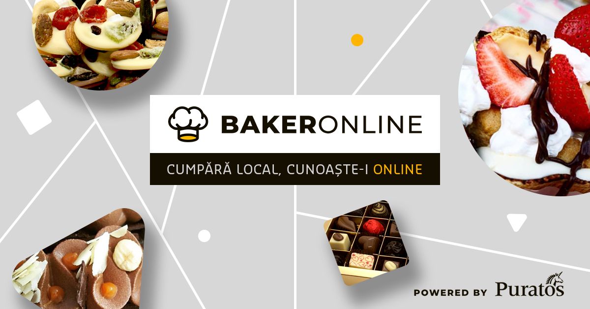 bakeronlinepuratos