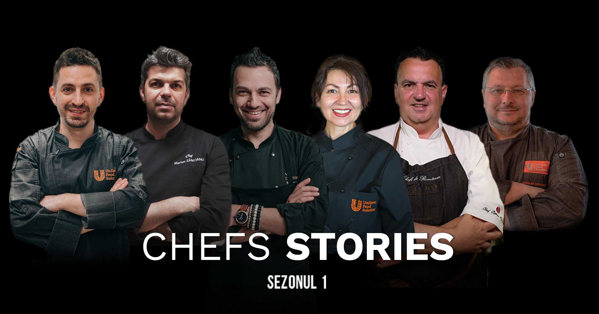 chefstoriessezonul1