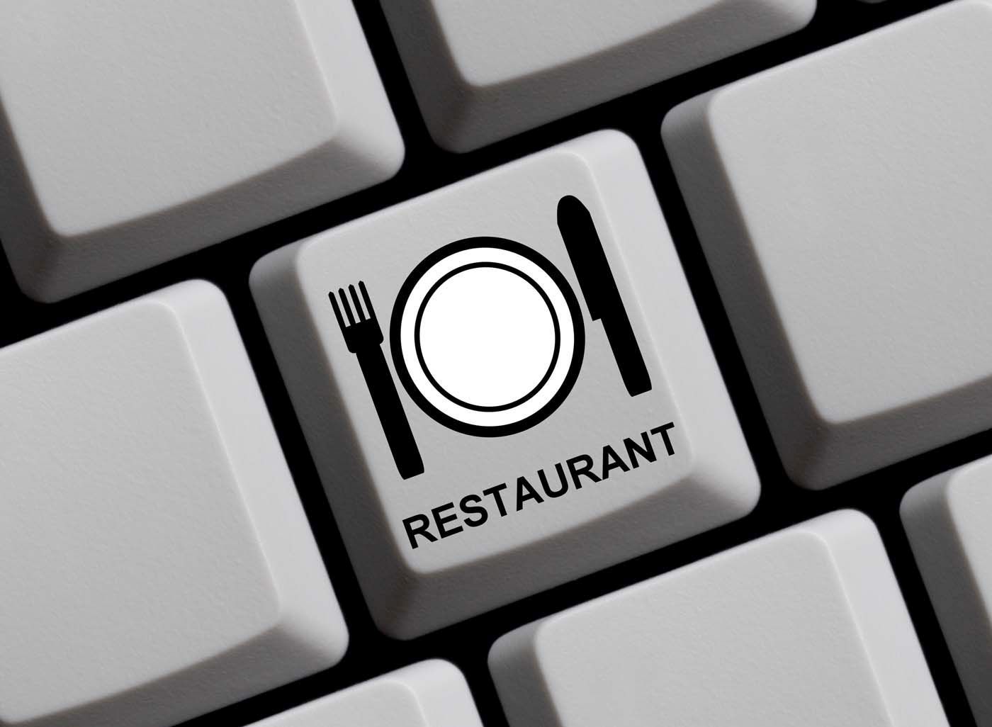 comenzionlinerestaurante