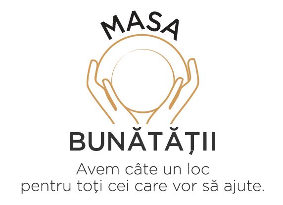 initiativamasabunatatii