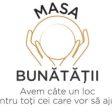 Bucureștenii, dornici să iasă la restaurante. Grad de ocupare de 100% ieri la prânz, la terasele grupului City Grill