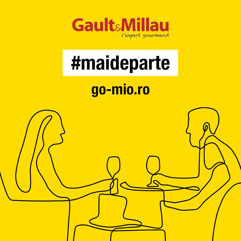 maidepartegaultmillau