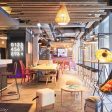 Moxy by Marriott debutează pe piața locală