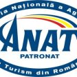 Agențiile de turism cer din nou sprijinul Guvernului. “Industria nu mai produce niciun fel de venituri din luna martie, dar spre deosebire de alte sectoare, volumul de muncă este mult mai mare faţă de o perioadă normală”