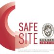 Bureau Veritas și FIHR au dezvoltat un standard menit să certifice faptul că procedurile de siguranță și protocoalele de curățenie și dezinfecție sunt respectate în unitățile HoReCa