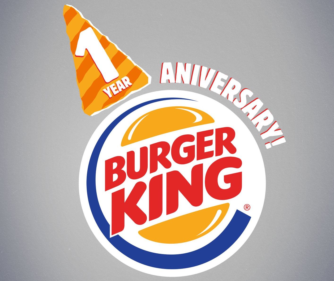 burgerking2020