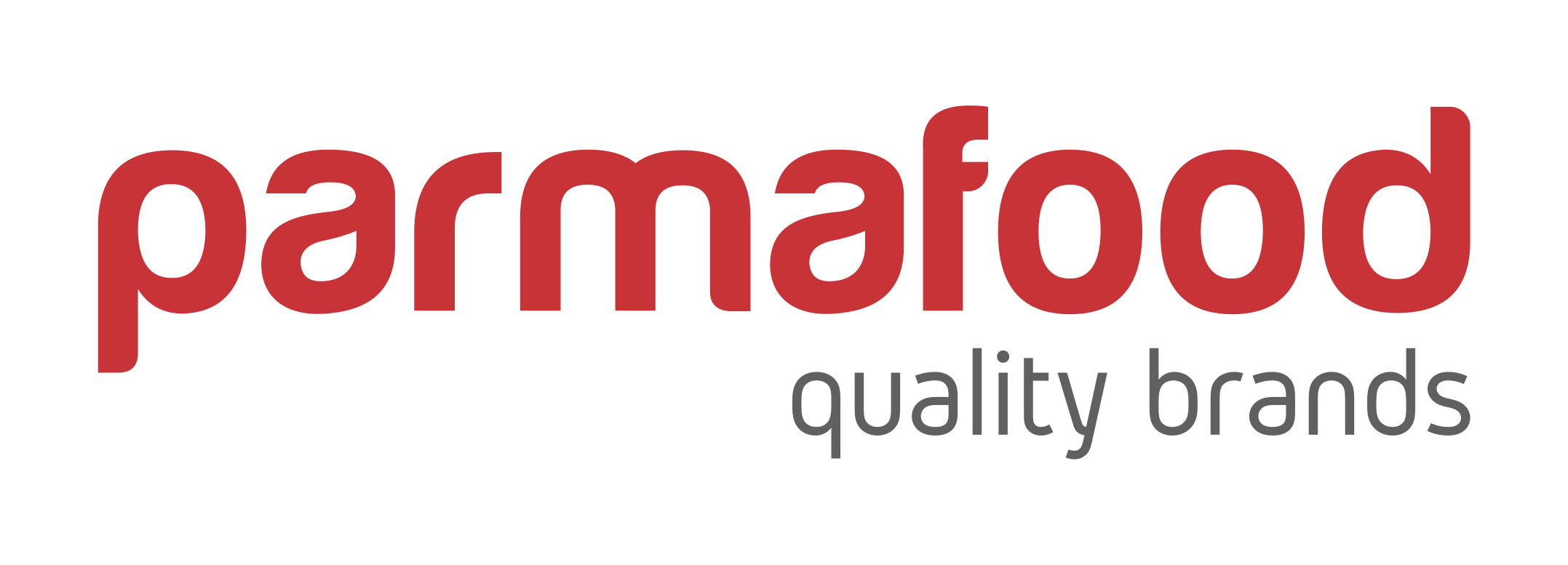 parmafood logo