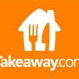 Takeaway.com lansează un pachet de asistență pentru restaurante, în contextul Covid-19