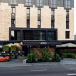 Accor intră pe piața hotelieră din Republica Moldova, prin deschiderea hotelului MGallery Chișinău