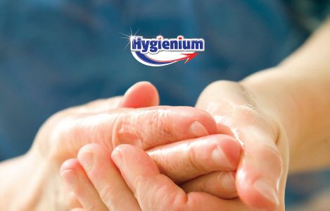 hygienium1