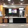 McDonald’s a investit 1.8 milioane de euro în digitalizarea restaurantelor anul acesta