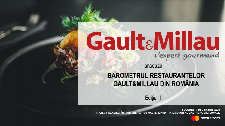 barometrurestauranteeditia2