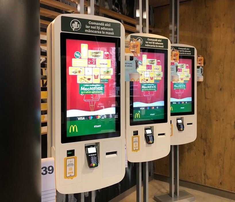 digitalizaremcdonalds