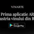 Reprezentanții mediului de afaceri cer Guvernului să treacă de la vorbe la fapte